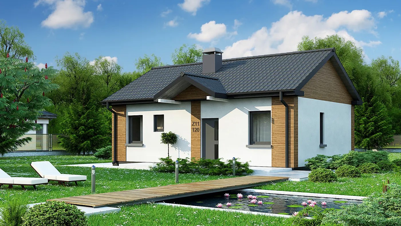 58M2  Alpa Çelik Ev A11plus120