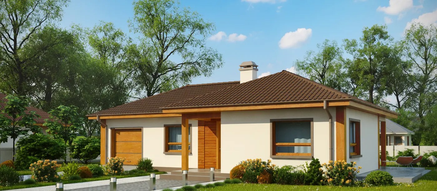 77M2+24M2  Alpa Çelik Ev A15v2GL