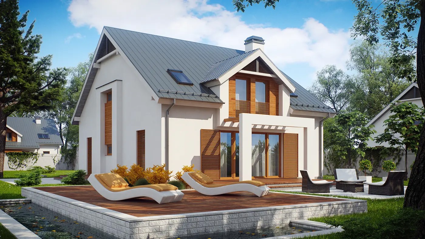 159M2+19M2  Alpa Çelik Ev A246