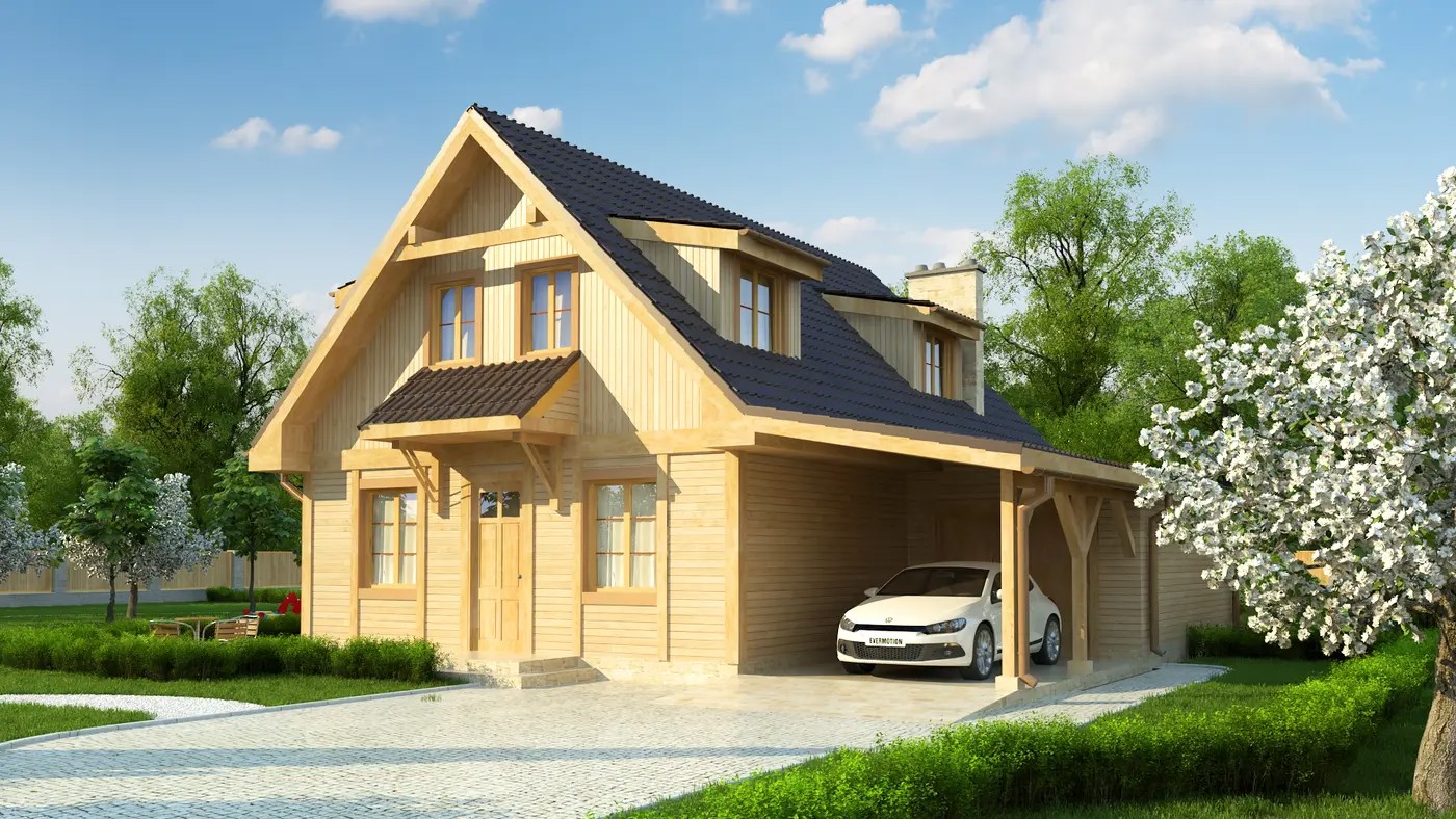 89M2+19M2  Alpa Çelik Ev A30DWPptw