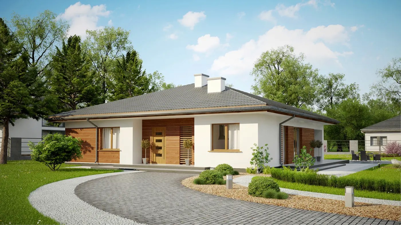 132M2  Alpa Çelik Ev A321D