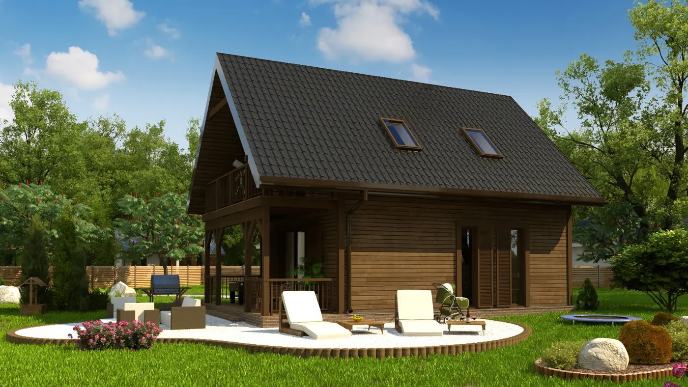 59M2  Alpa Çelik Ev A410D