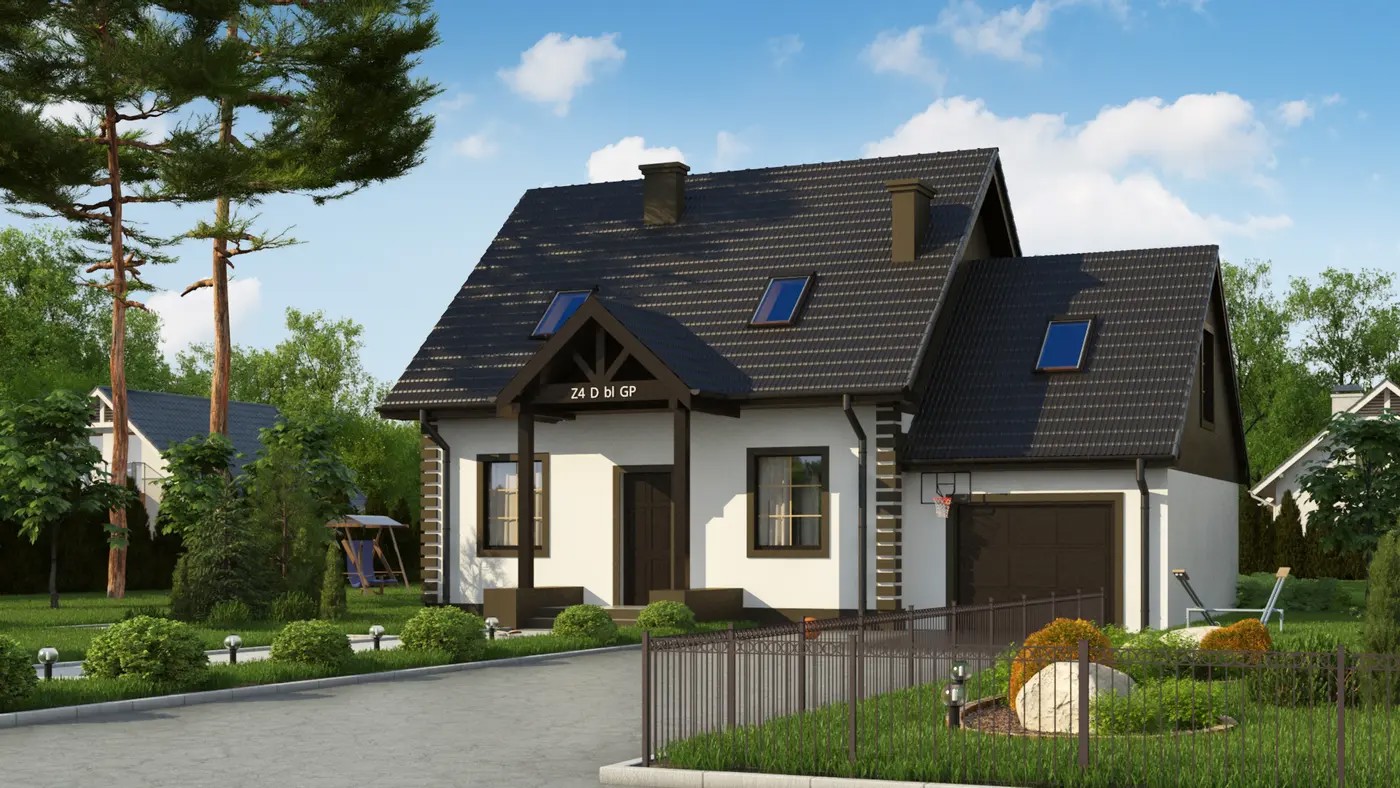 89M2+25M2  Alpa Çelik Ev A4DblGP