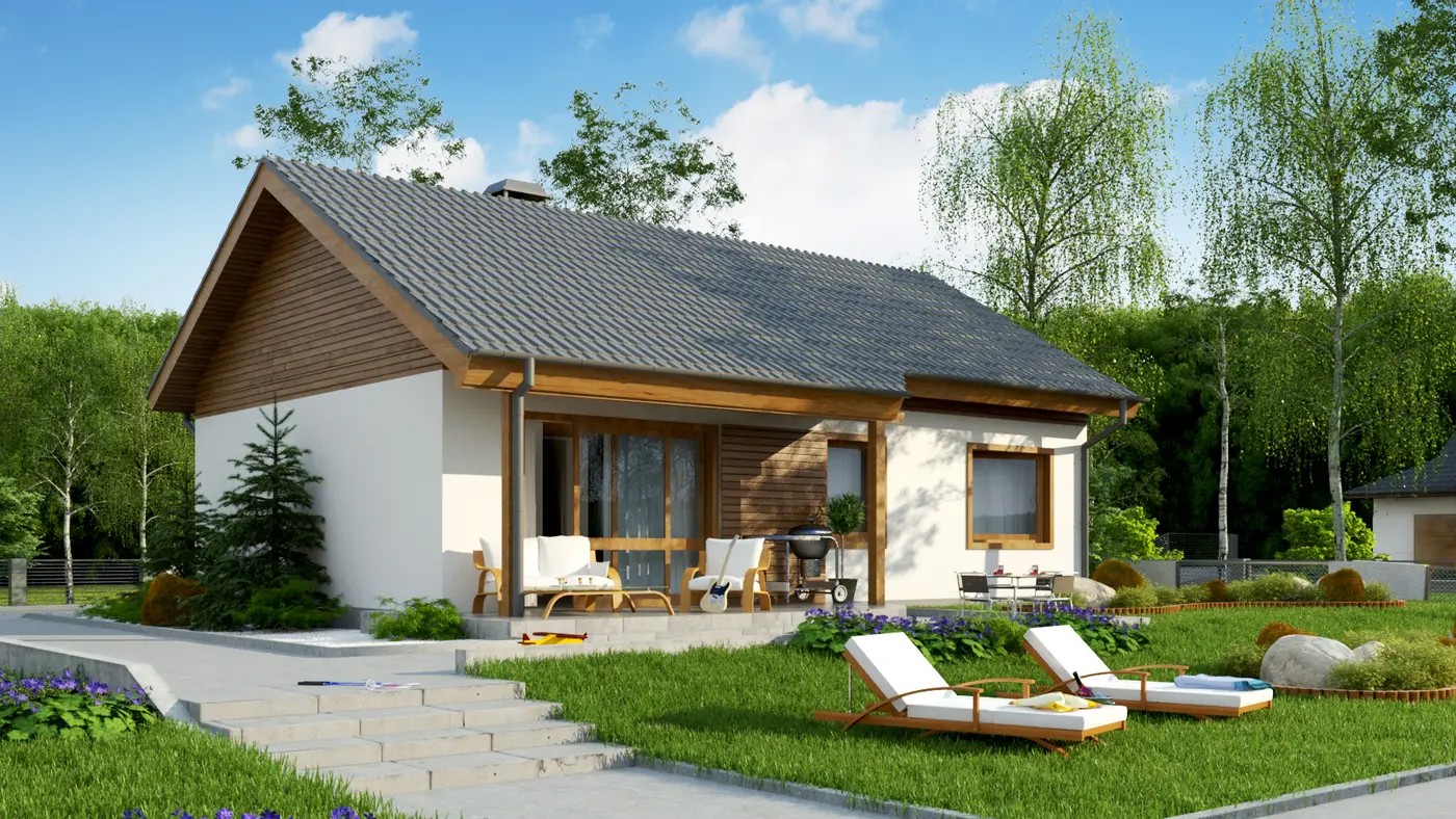 78M2  Alpa Çelik Ev A7D30