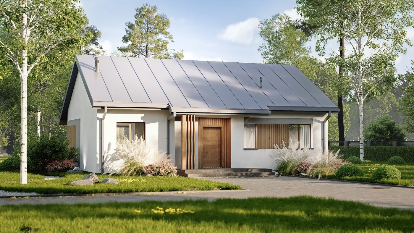 79M2  Alpa Çelik Ev A7D30pcBrzechwa