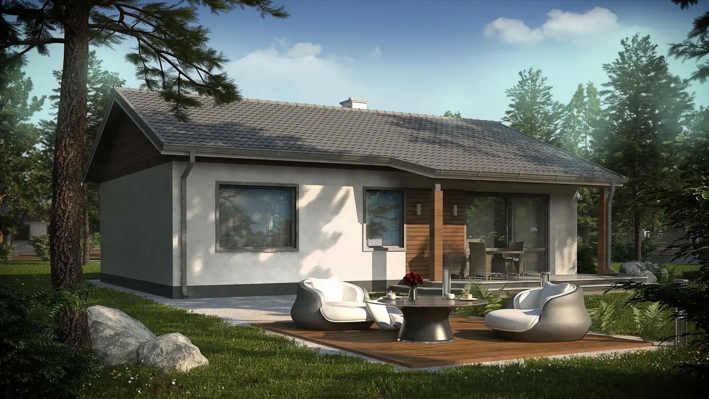 79M2  Alpa Çelik Ev A7Dpc