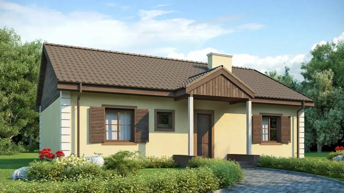 99M2  Alpa Çelik Ev A8D