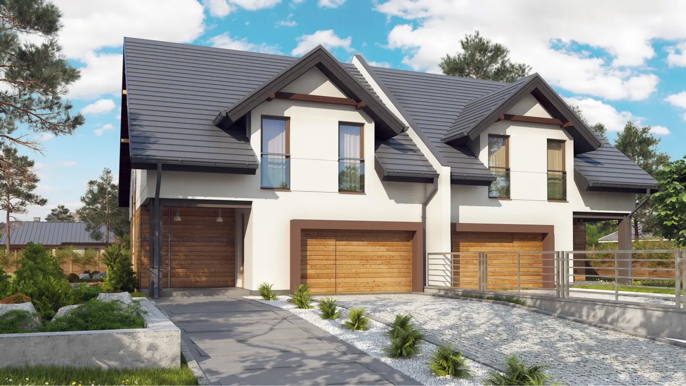 138M2+19M2  Alpa Çelik Ev Ab12