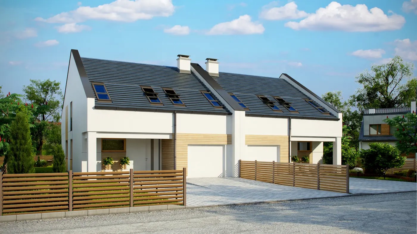 150M2+20M2  Alpa Çelik Ev Ab13