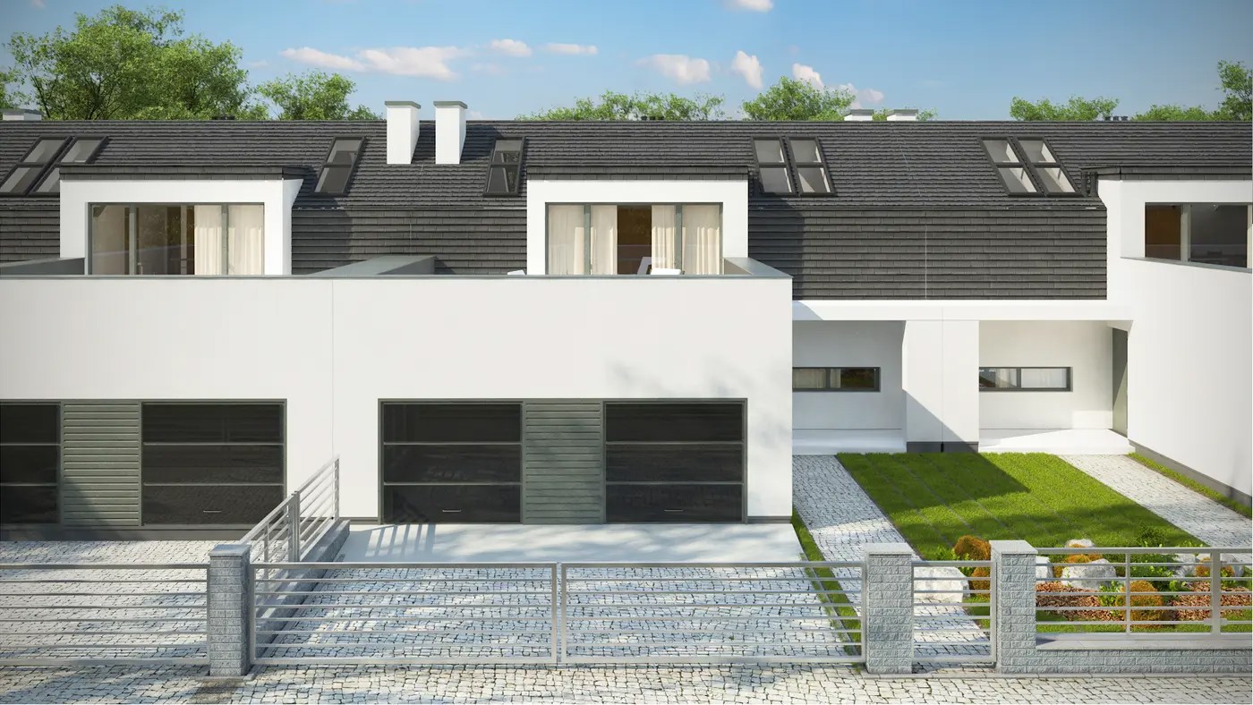 135M2+43M2  Alpa Çelik Ev Ab17