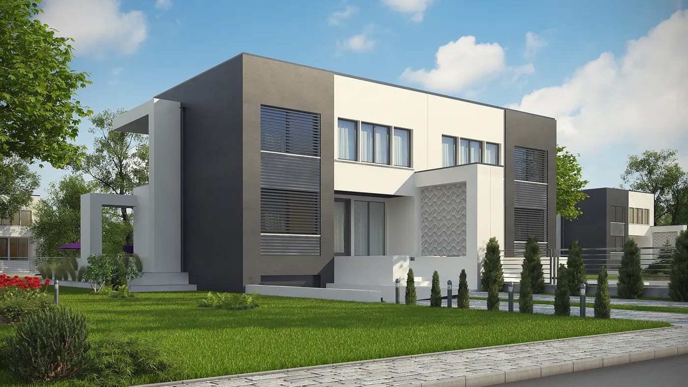 212M2+18M2  Alpa Çelik Ev Ab18