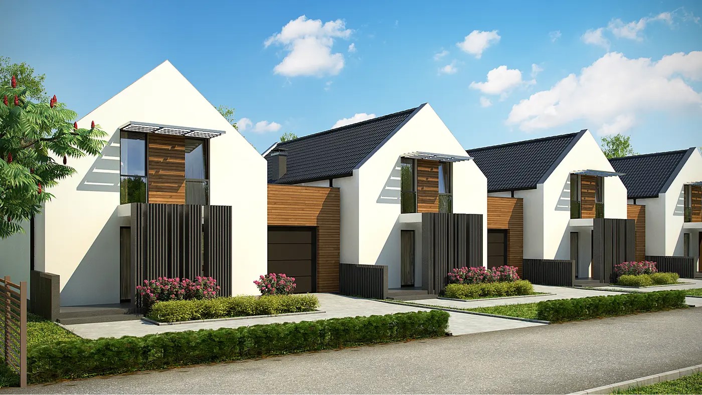 133M2+24M2  Alpa Çelik Ev Ab25