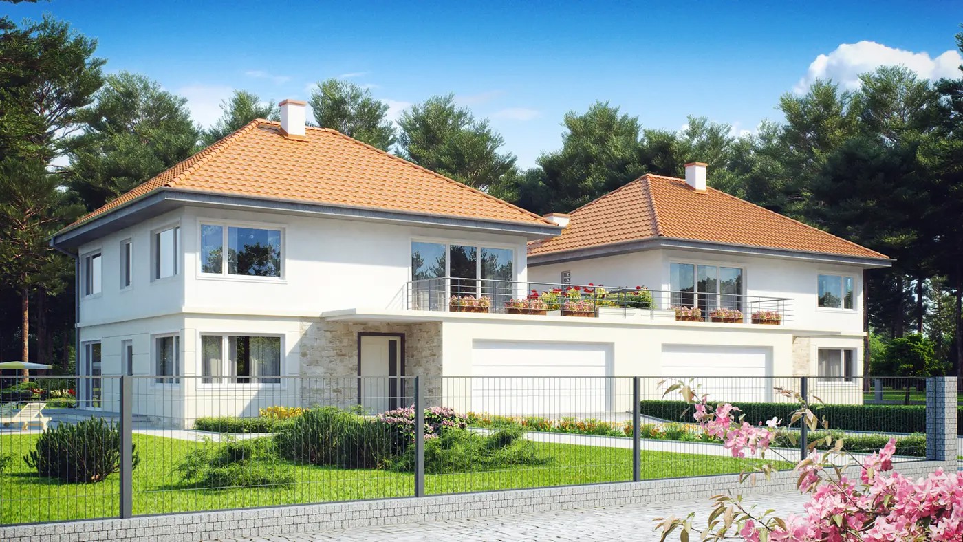 177M2+53M2  Alpa Çelik Ev Ab2