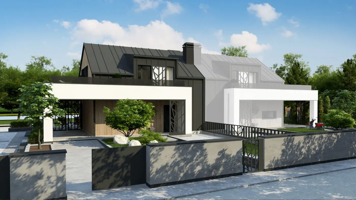 122M2  Alpa Çelik Ev Ab32