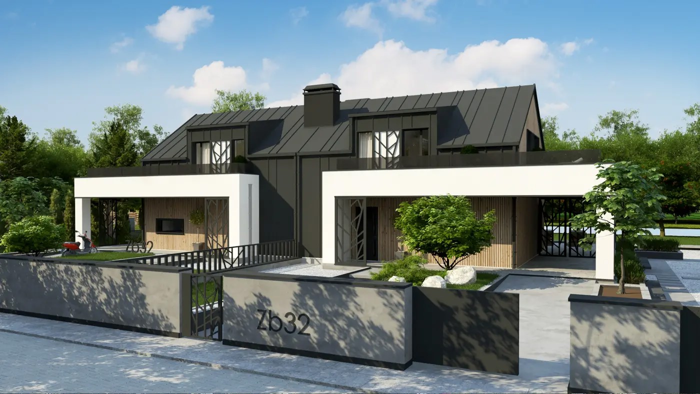 243M2  Alpa Çelik Ev Ab32duosw