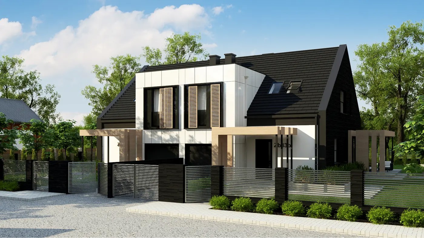 129M2+17M2  Alpa Çelik Ev Ab33