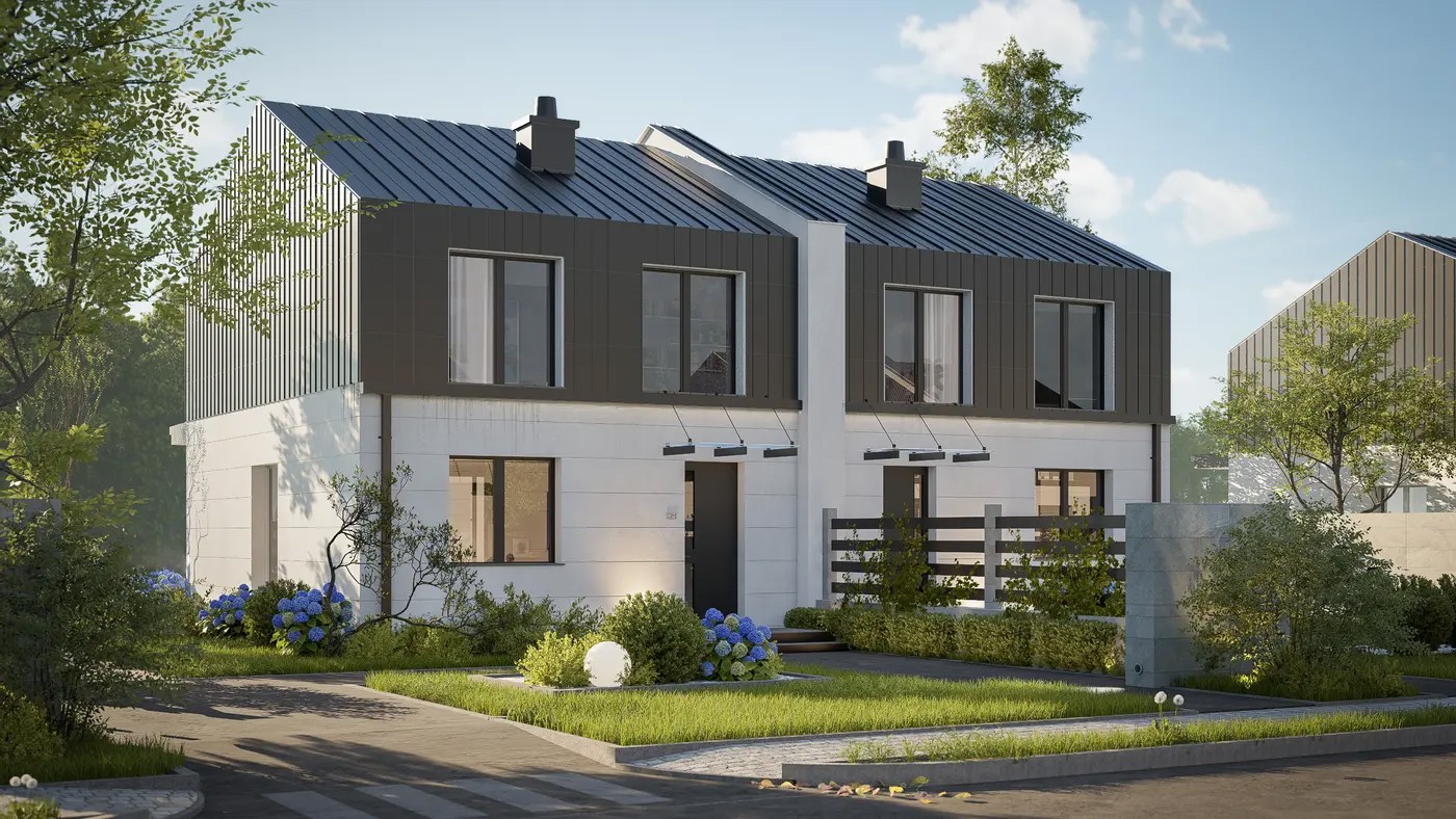 86M2  Alpa Çelik Ev Ab43