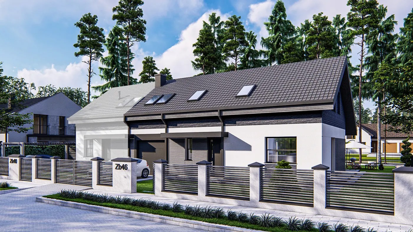 114M2+17M2  Alpa Çelik Ev Ab46