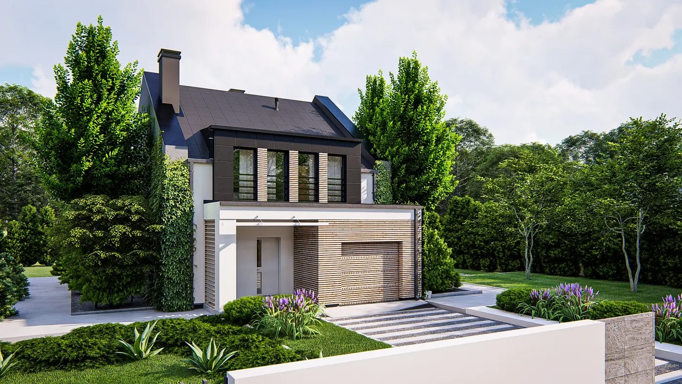 123M2+19M2  Alpa Çelik Ev Ab5