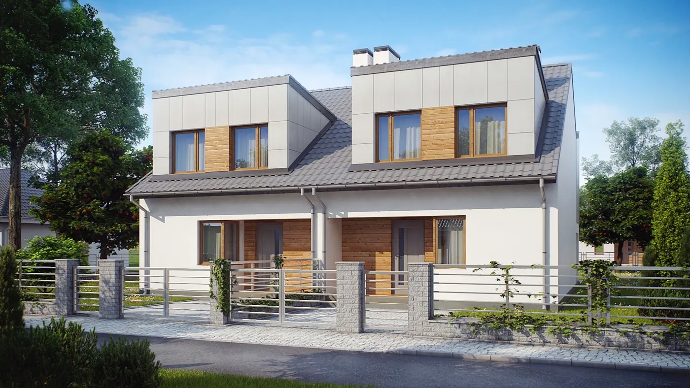 104M2  Alpa Çelik Ev Ab7