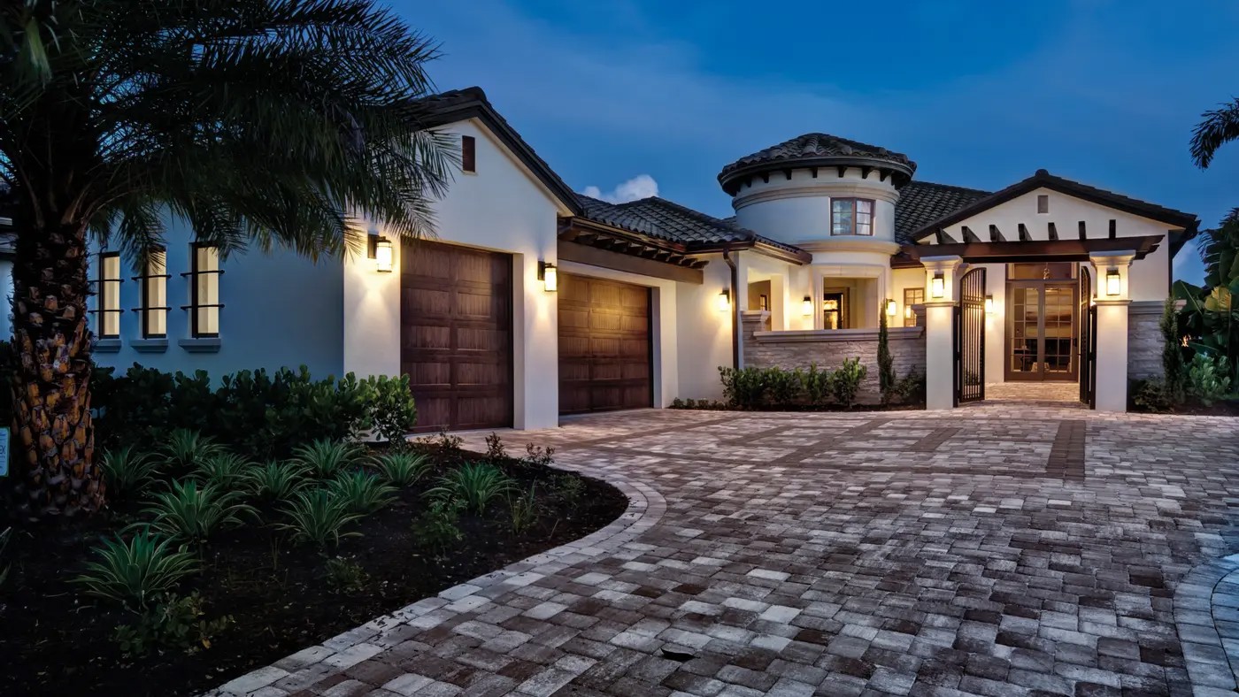 268M2+65M2  Alpa Çelik Ev Ar10