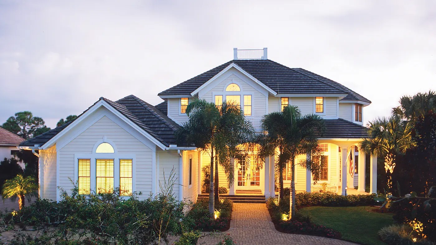 268M2+42M2  Alpa Çelik Ev Ar12