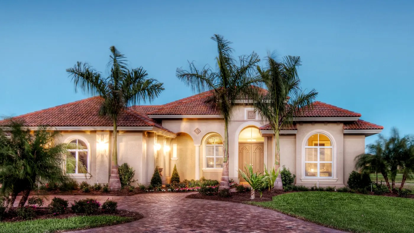 286M2  Alpa Çelik Ev Ar6