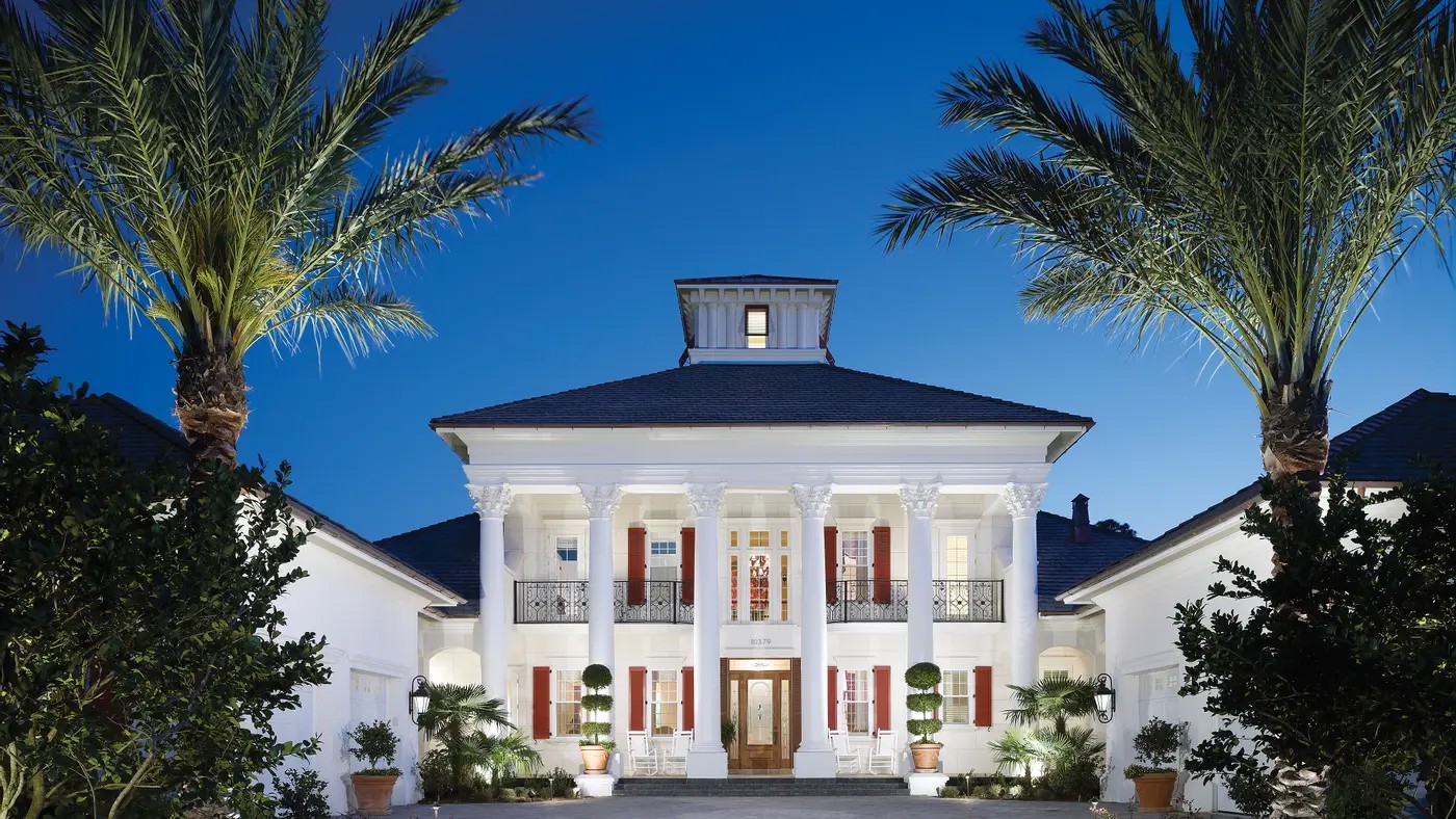 567M2+99M2  Alpa Çelik Ev Ar7