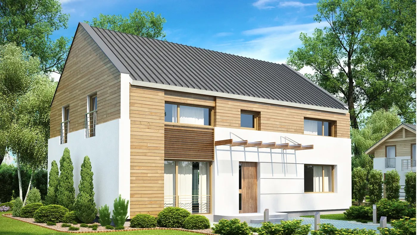 192M2  Alpa Çelik Ev Ax11