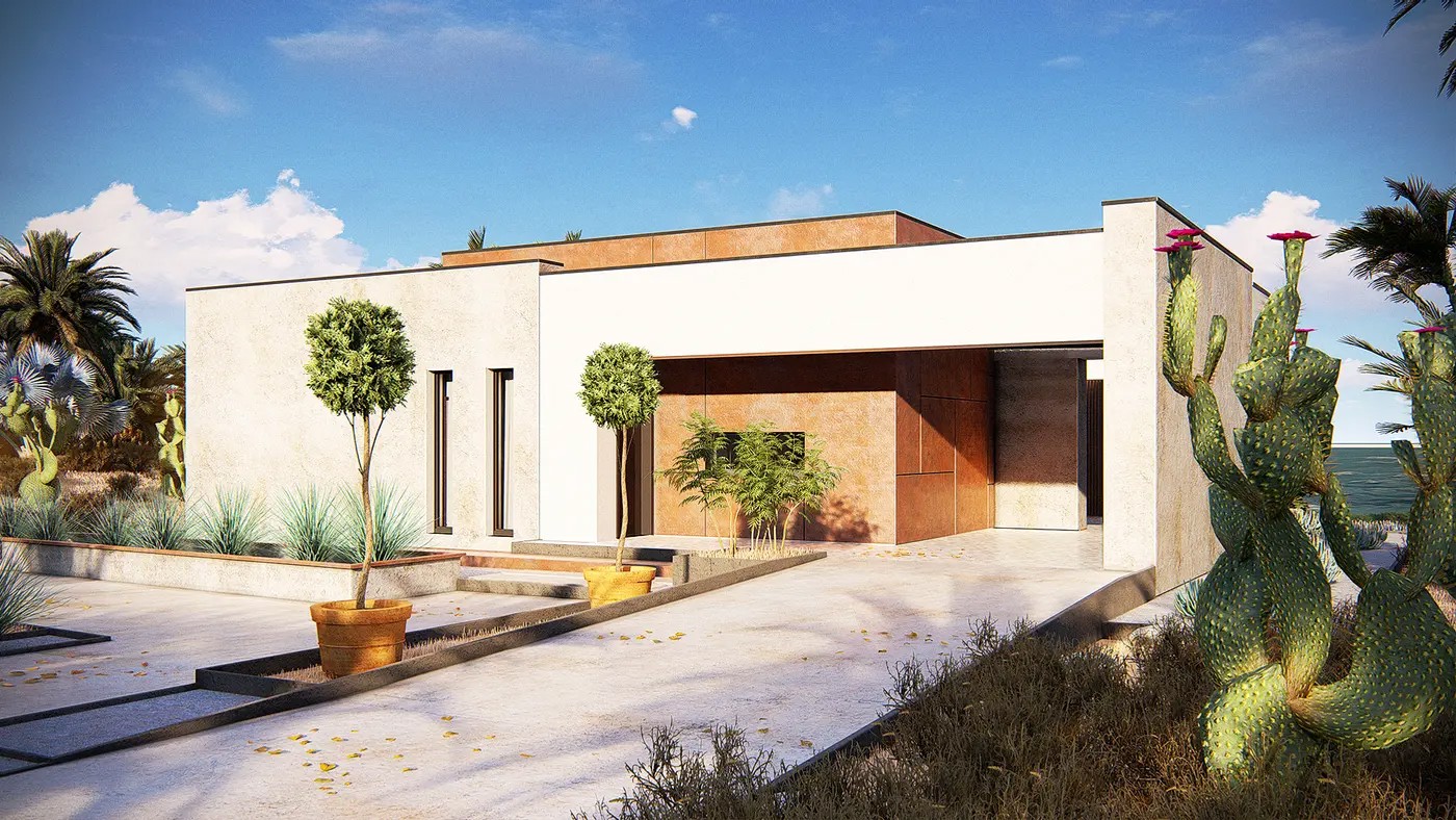 79M2  Alpa Çelik Ev Ax208