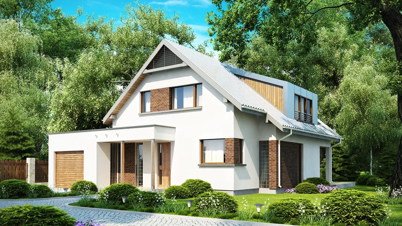 121M2+22M2  Alpa Çelik Ev Ax23