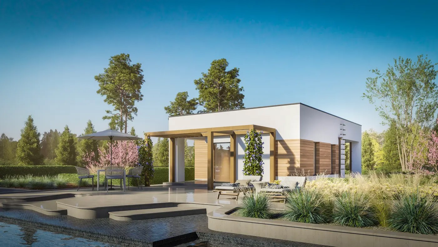 59M2  Alpa Çelik Ev Ax256