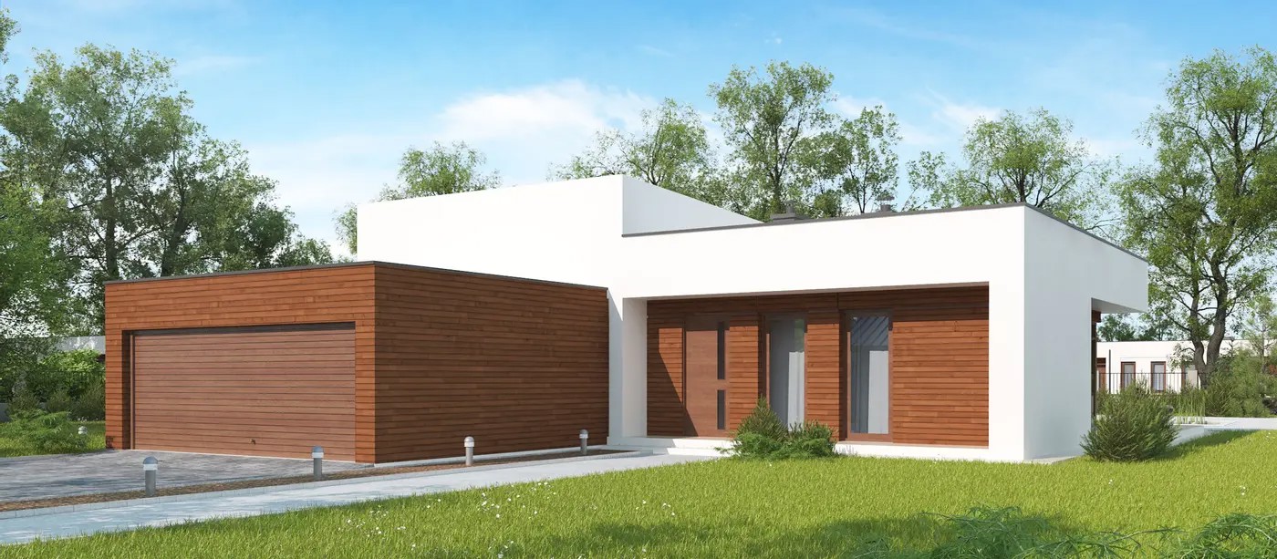 113M2+33M2  Alpa Çelik Ev Ax35GL2v2.0