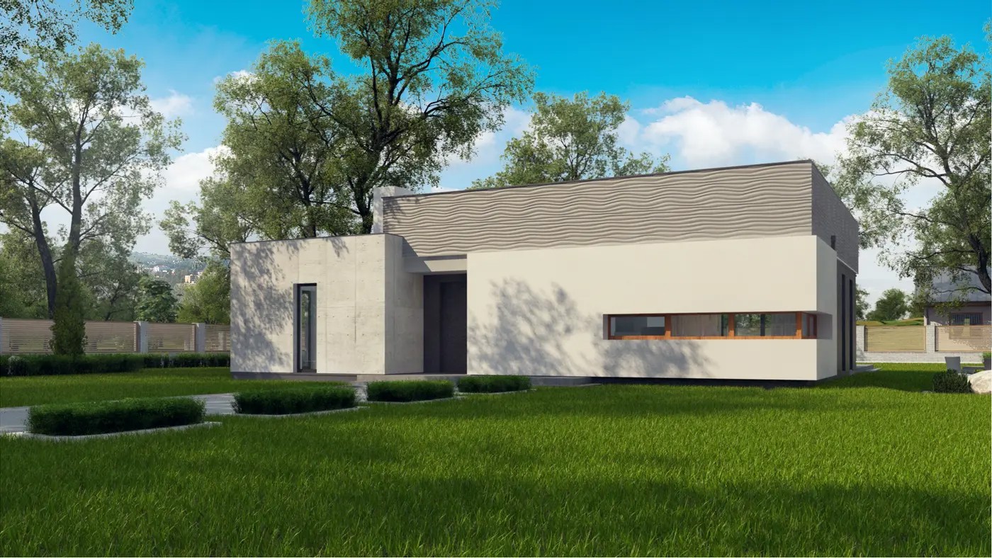 136M2  Alpa Çelik Ev Ax56bG